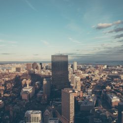 anthony delanoix 8433 unsplash