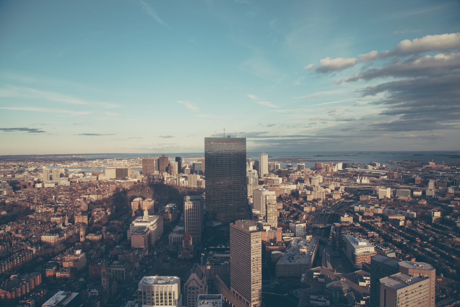 anthony delanoix 8433 unsplash