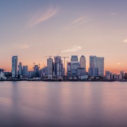ben lodge 1198357 unsplash