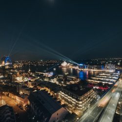 chaz mcgregor 711985 unsplash