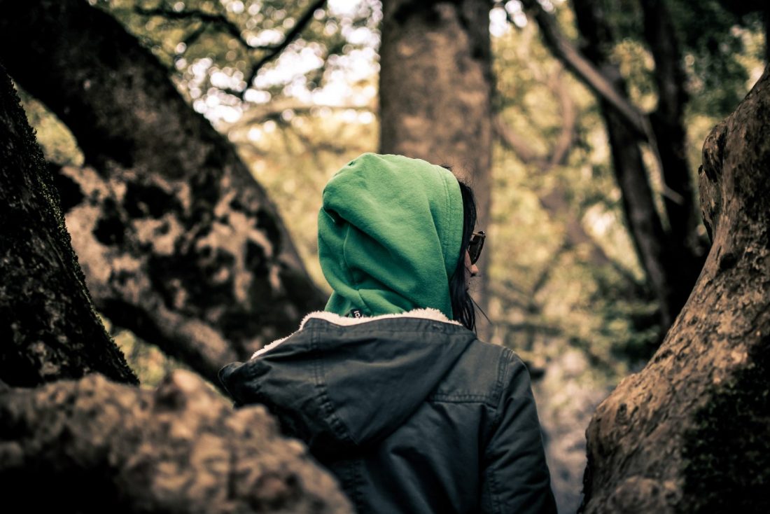 jason blackeye uKgluVj3Aw unsplash