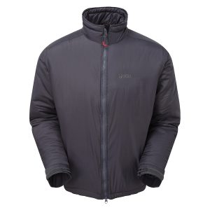 belay grey min