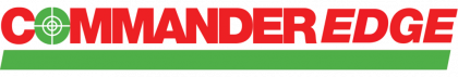 EDGE