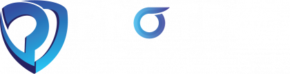 Protect Depot LONG logo WHITE