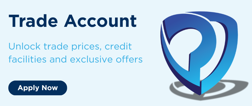 Trade Accounts