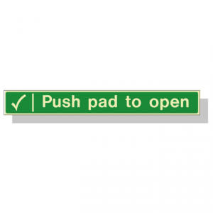 308P.png