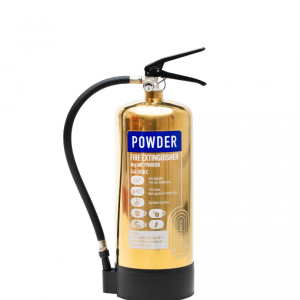 6kg powder.png
