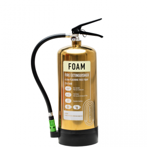 6ltr foam.png