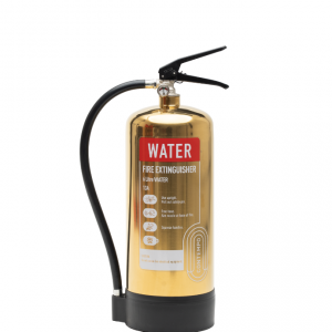 6ltr water.png