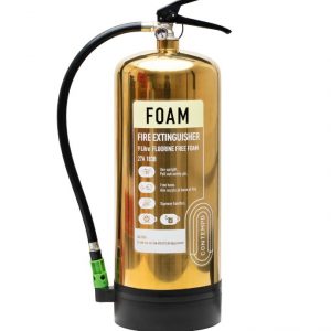9ltr foam 1.jpg
