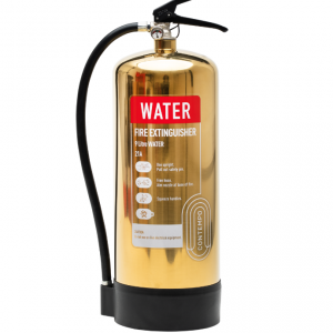 9ltr water.png