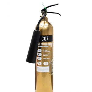 CO2.png