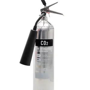 CX CO2 002 DSS.webp