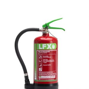 Certs ProductPage LFX 3ltr 690 x 870 px.jpg