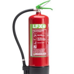 Certs ProductPage LFX 6ltr 690 x 870 px.jpg
