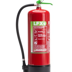 Certs ProductPage LFX 9ltr 690 x 870 px.jpg
