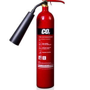 CommanderEDGE 2kg CO2.jpg