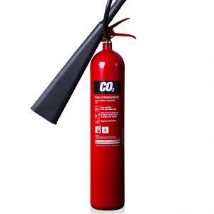 CommanderEDGE 5kg CO2.jpg