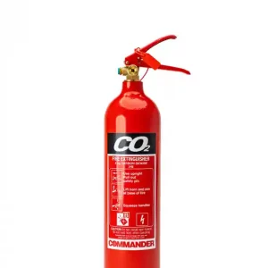 FX CO2 002 ECF.webp