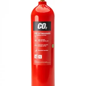 FX CO2 005 ECF.webp