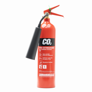 FX COA 002 DCF full size (1)