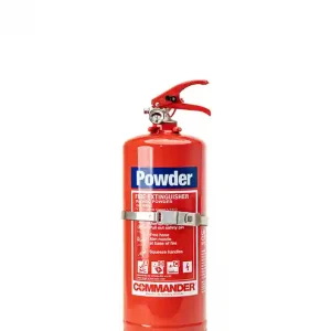 FX PWD 003 DCF 1.webp