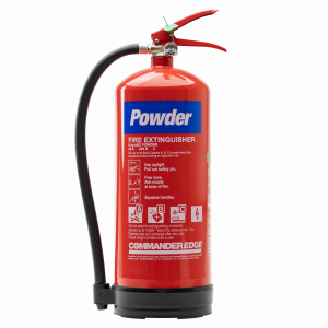 FX PWD 006 CCF full size