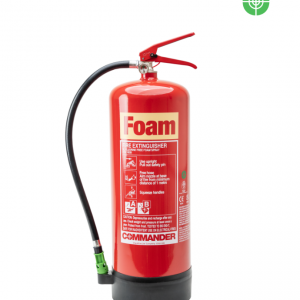TGR FX FFF 009 DCF 1.png
