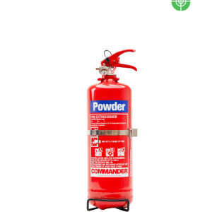 TGR FX PWD 002 DCF.png