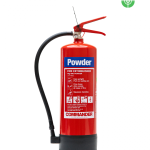 TGR FX PWD 006 DCF.png