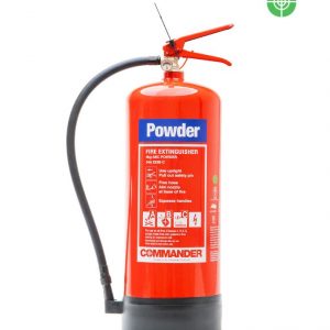 TGR FX PWD 009 DCF.jpg