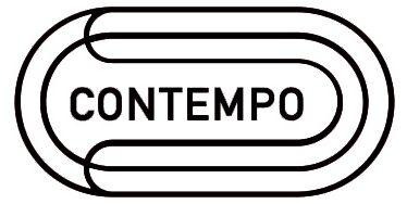 Contempo
