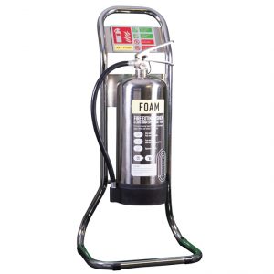 single Chrome tubular stand website.jpg