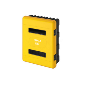 CS03 DAYELLOW