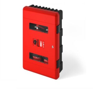 CS03A DA HI JPG right dims