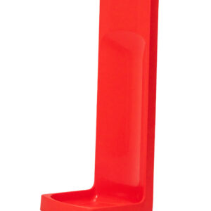 CS50 Single Stand website