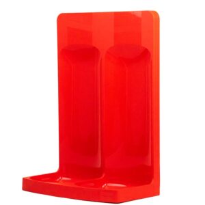 CS51 Double Stand web