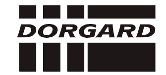 dorgard brand 2021