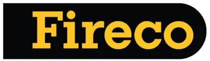 fireco dorgard fire retainer logo.png