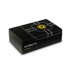 DorMag Pro packaging 001 1200x1200