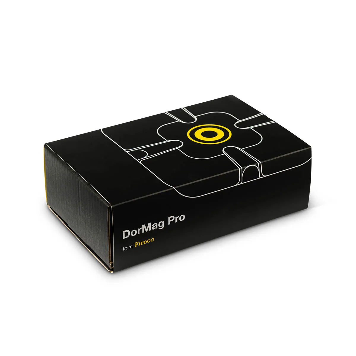 DorMag Pro packaging 001 1200x1200