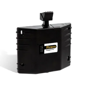 Dorgard Pro black side 1200x1200