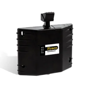 Dorgard SmartSound black side 1200x1200