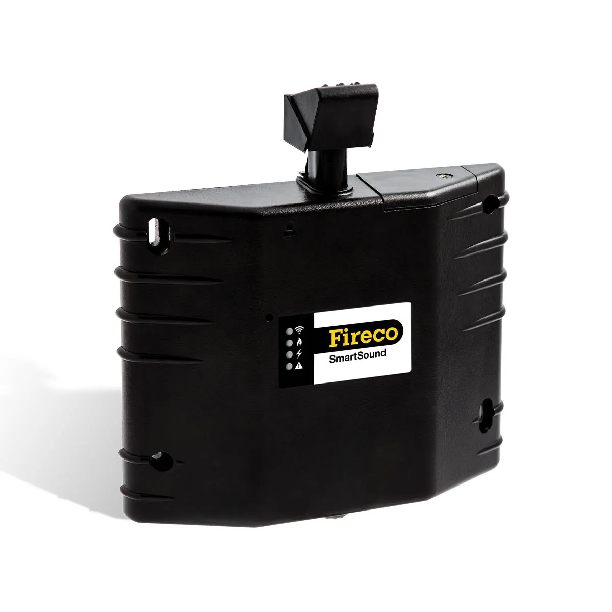 Dorgard SmartSound black side 1200x1200