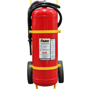 50ltr Foam NEW 1 scaled