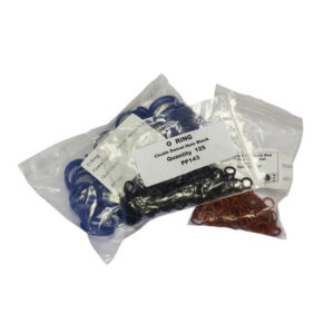 89