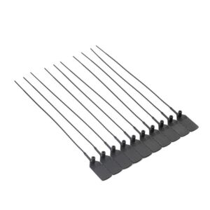 Black Tag strip Small Website