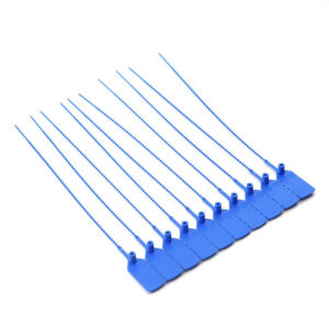 Blue Tag strip Small Website