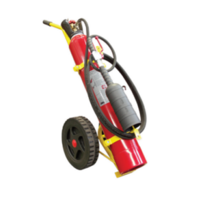 Copy of Untitled 17