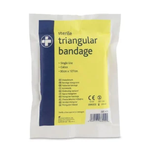 F11605 8ae12513 f10c 484f 84cf 12bac5467e09.jpg